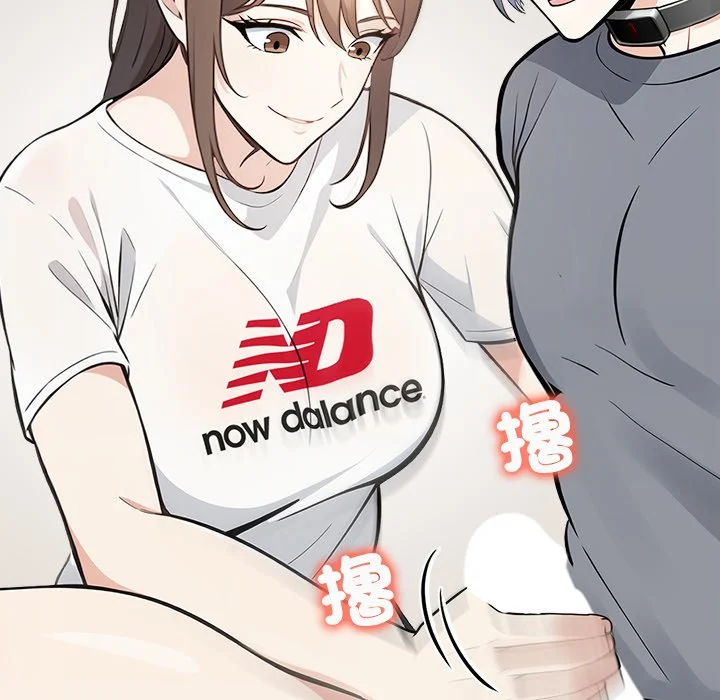 大学女生宿舍的秘密