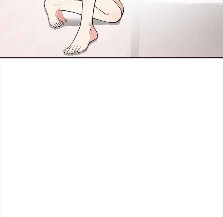 大学女生宿舍的秘密