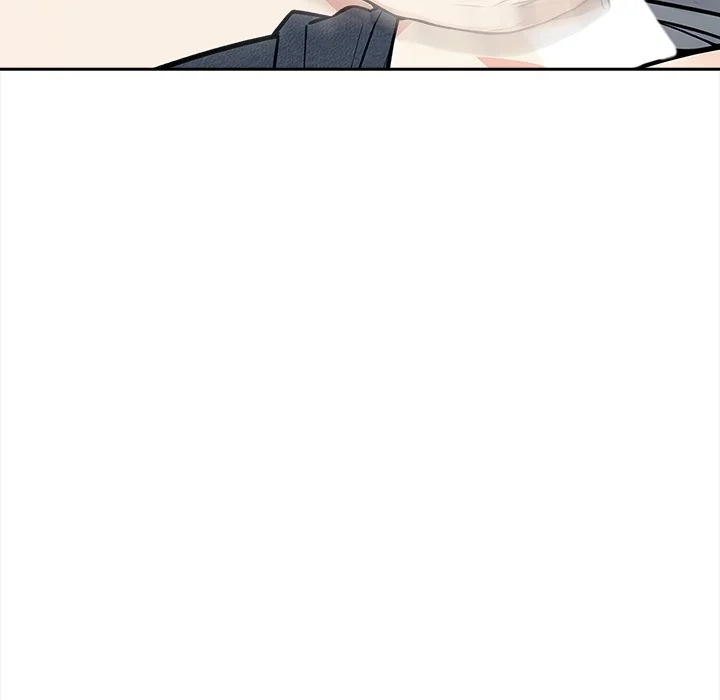 大学女生宿舍的秘密