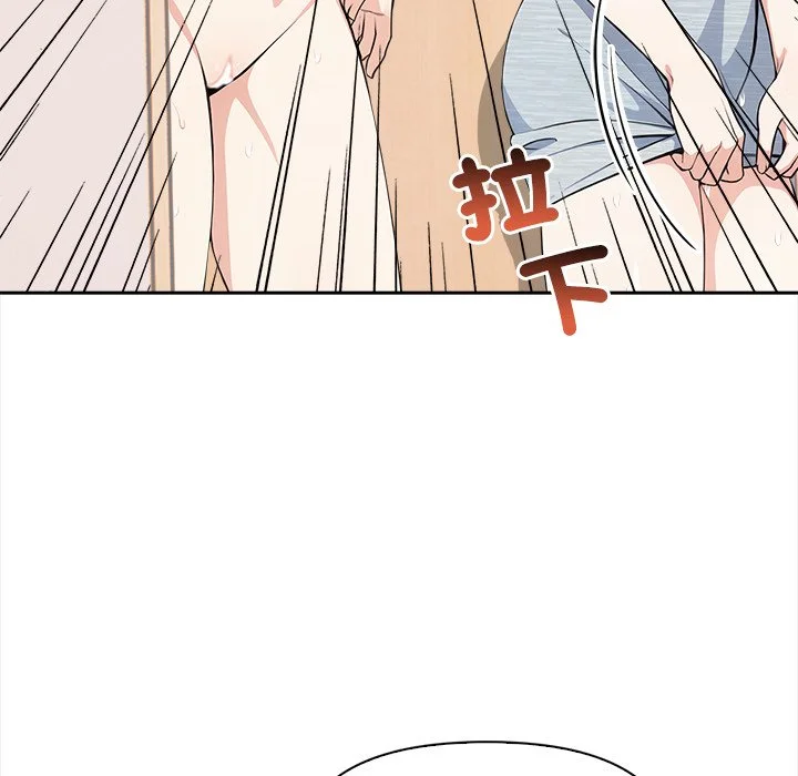 大学女生宿舍的秘密