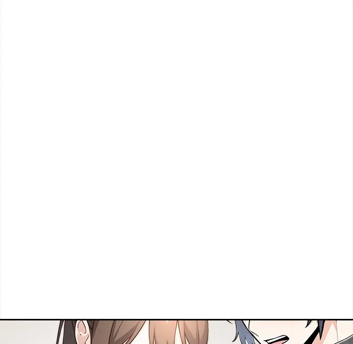 大学女生宿舍的秘密