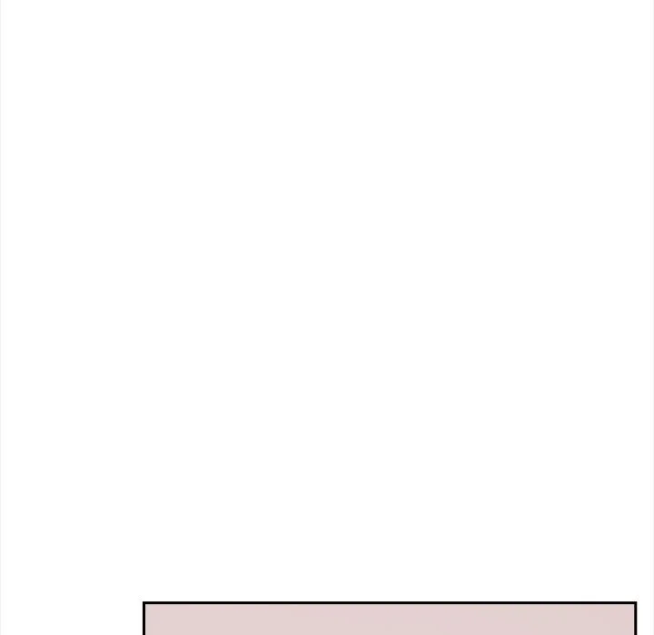 大学女生宿舍的秘密