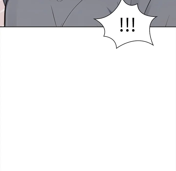 大学女生宿舍的秘密