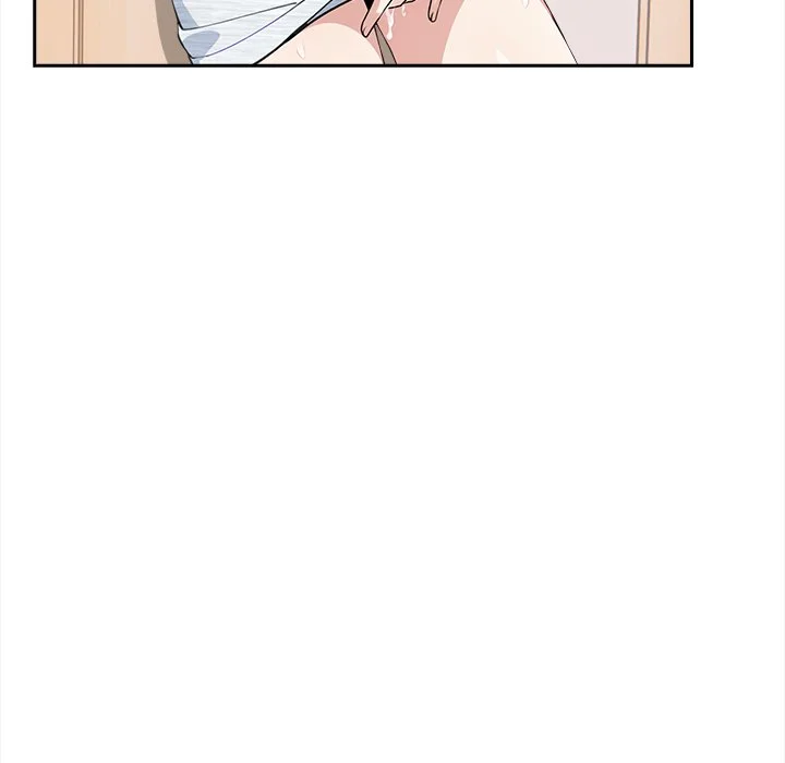 大学女生宿舍的秘密