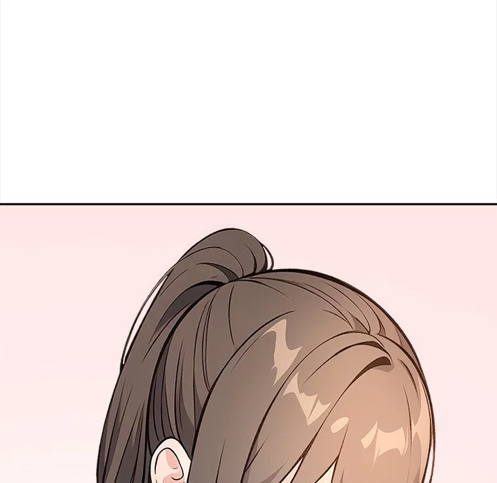 大学女生宿舍的秘密