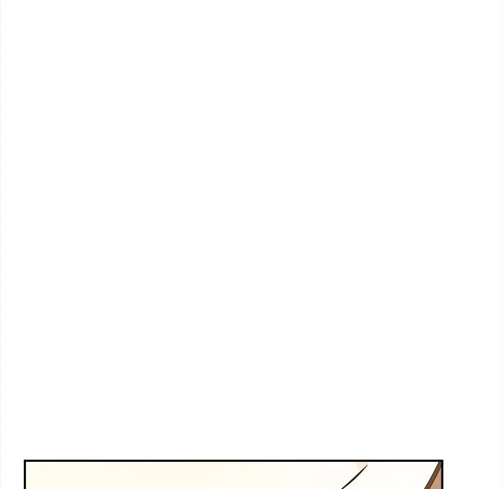 大学女生宿舍的秘密