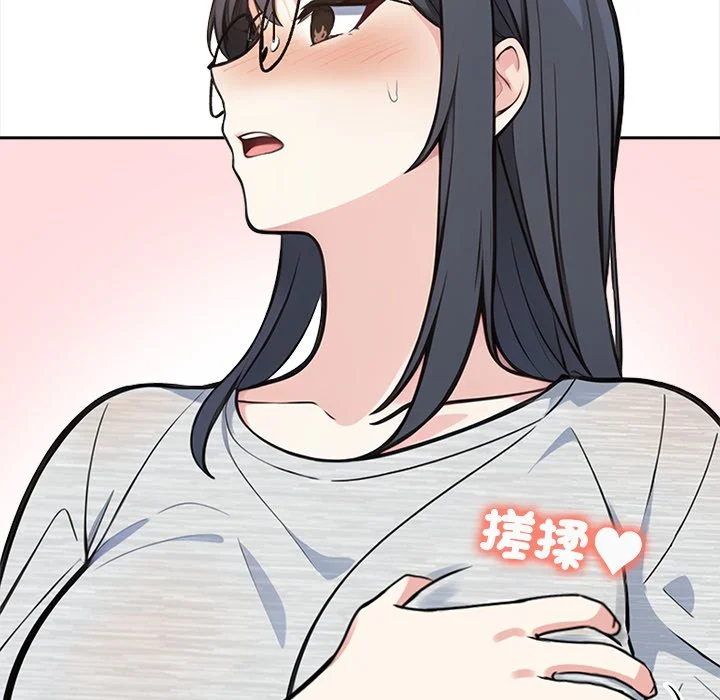 大学女生宿舍的秘密