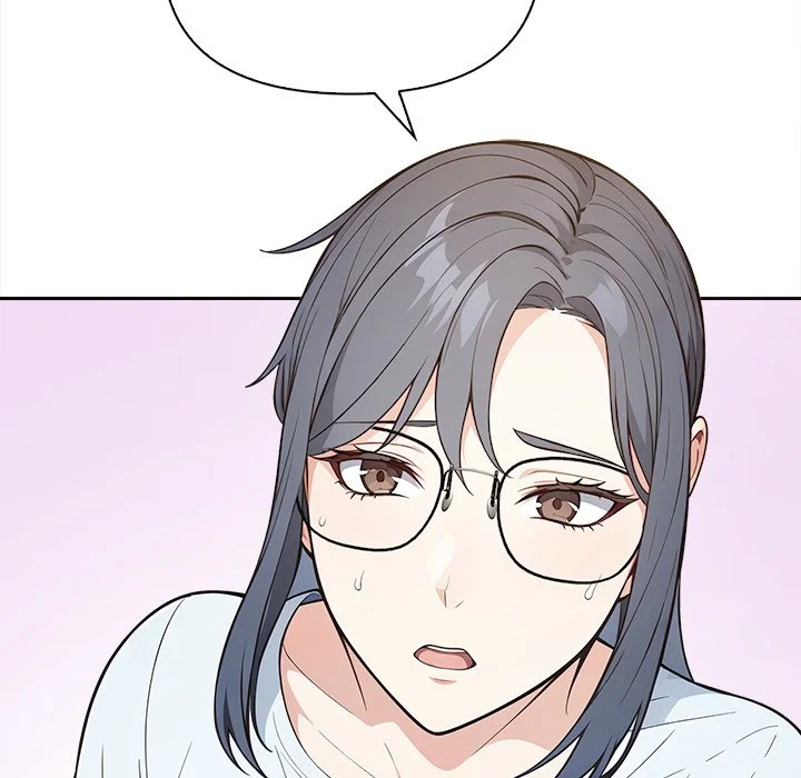 大学女生宿舍的秘密
