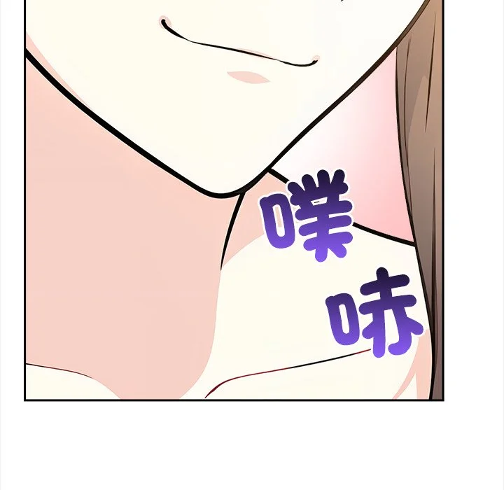 大学女生宿舍的秘密