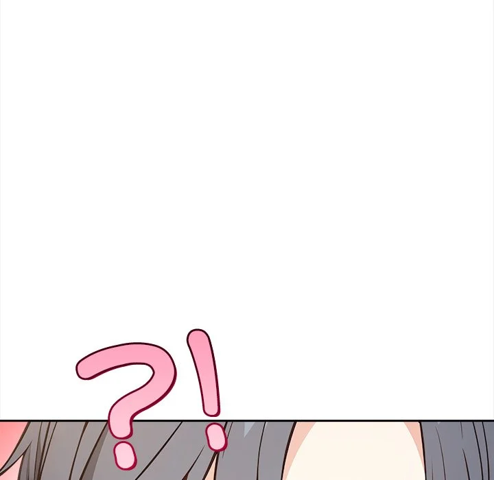 大学女生宿舍的秘密