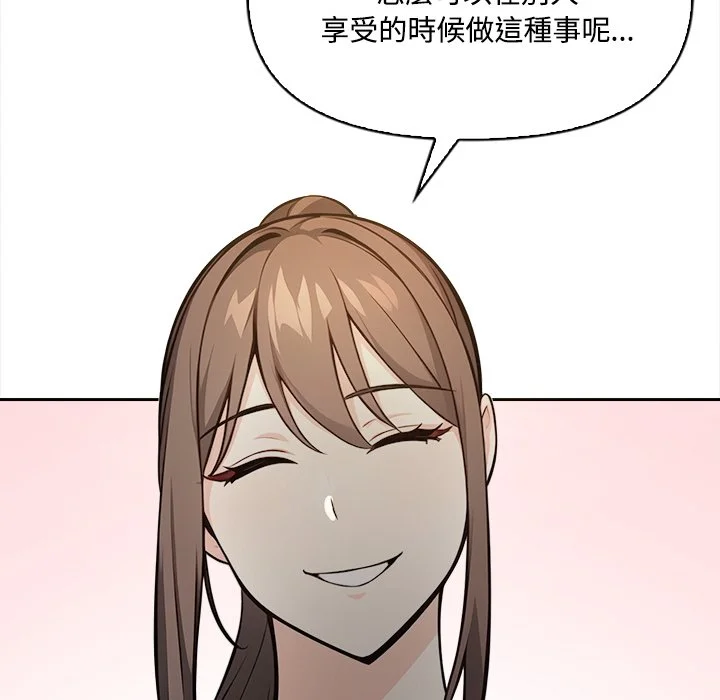大学女生宿舍的秘密