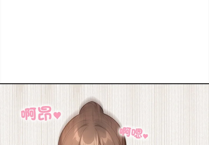 大学女生宿舍的秘密