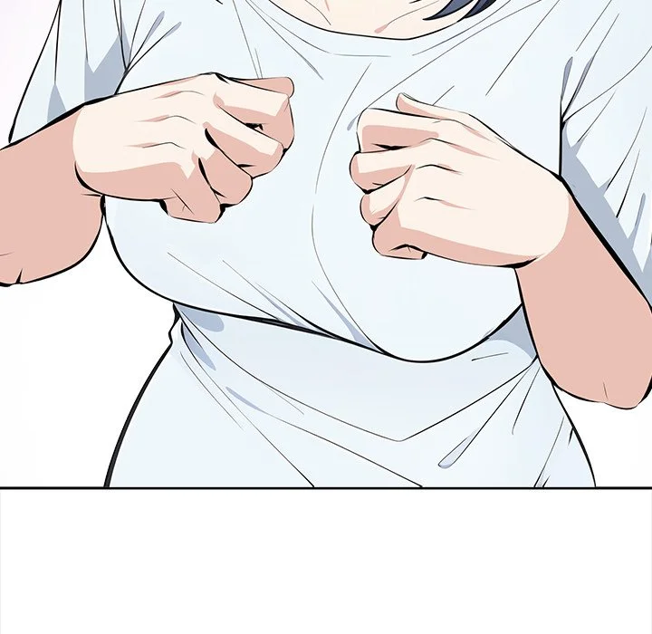 大学女生宿舍的秘密