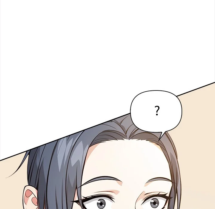 大学女生宿舍的秘密