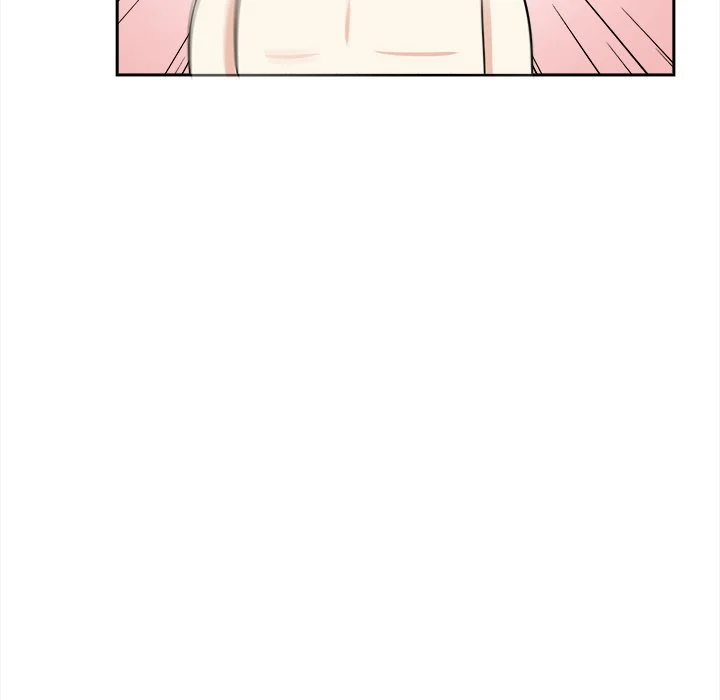 大学女生宿舍的秘密