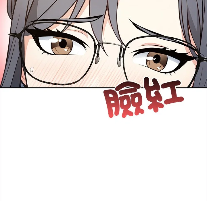 大学女生宿舍的秘密