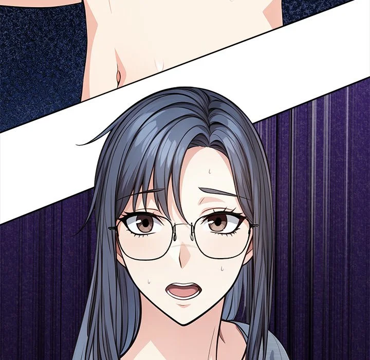 大学女生宿舍的秘密