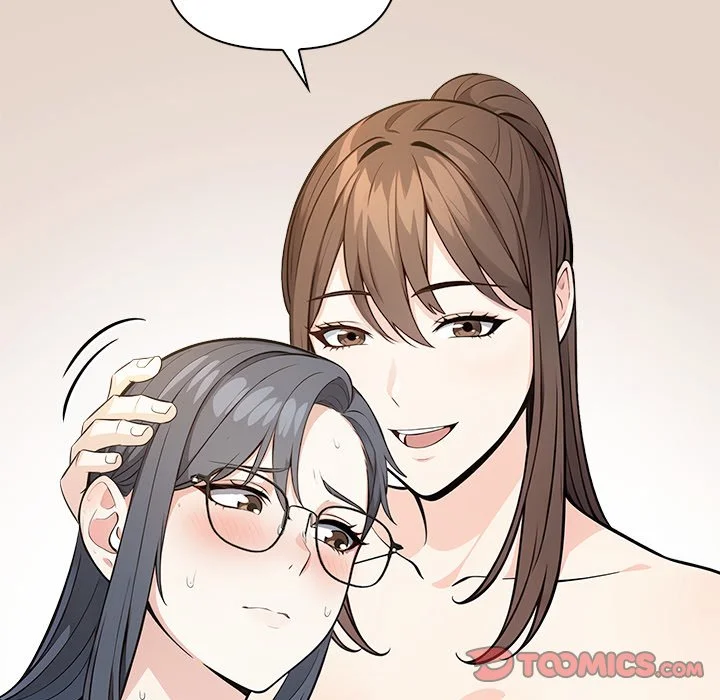 大学女生宿舍的秘密