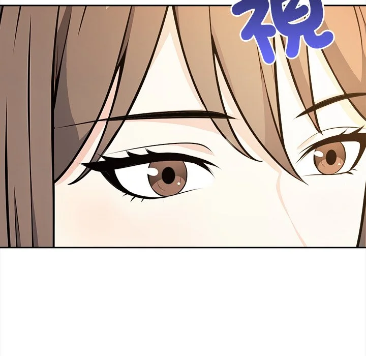 大学女生宿舍的秘密