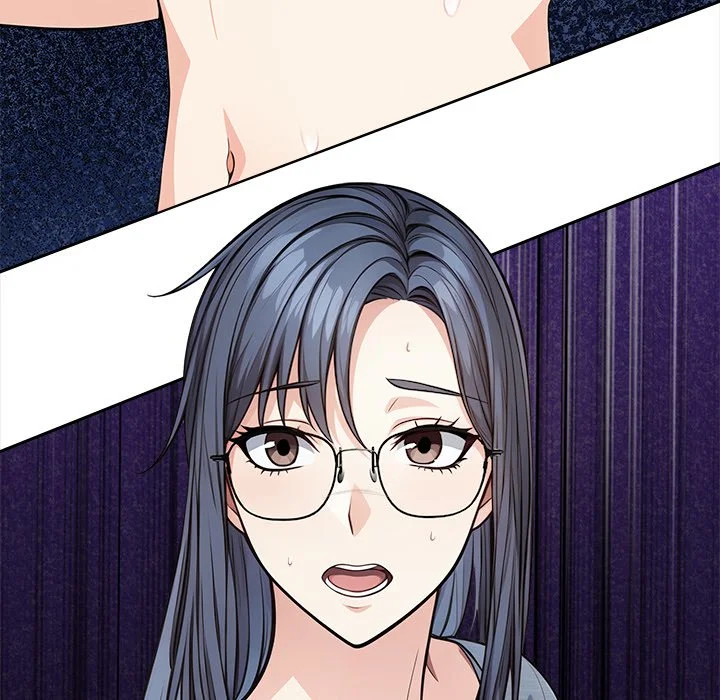 大学女生宿舍的秘密