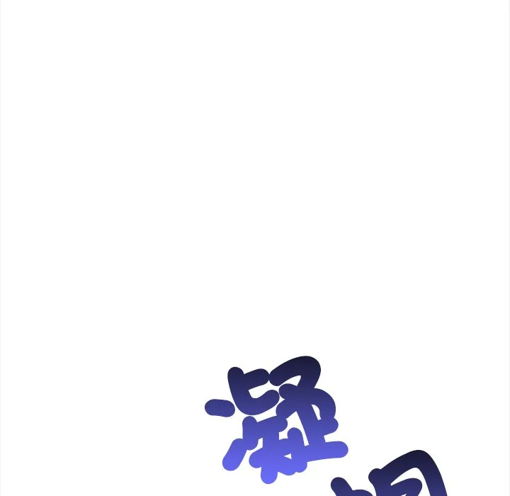大学女生宿舍的秘密
