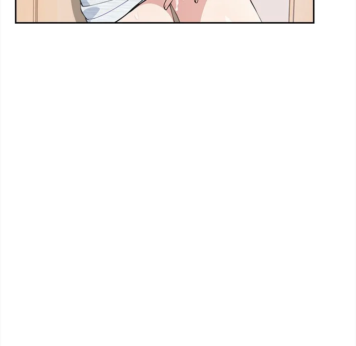 大学女生宿舍的秘密