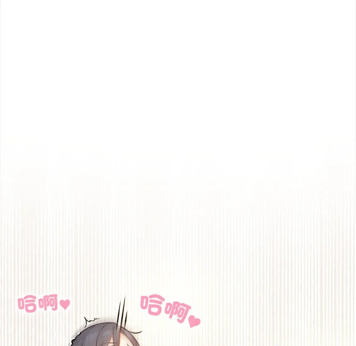 大学女生宿舍的秘密