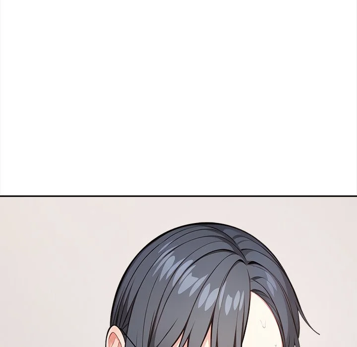 大学女生宿舍的秘密