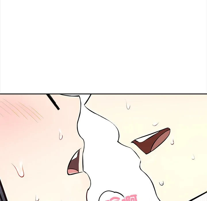 大学女生宿舍的秘密