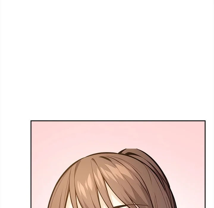 大学女生宿舍的秘密