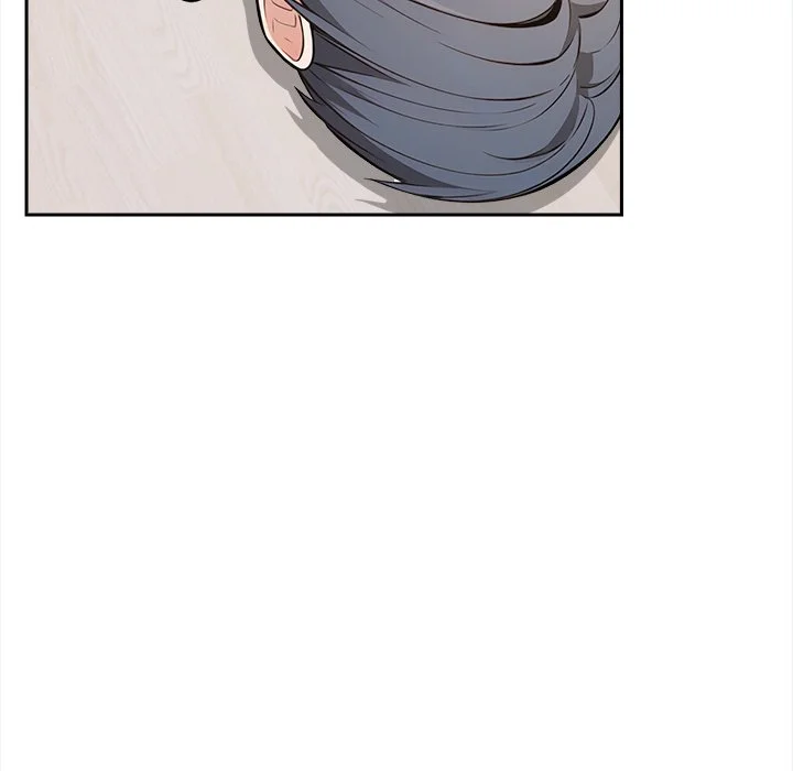 大学女生宿舍的秘密