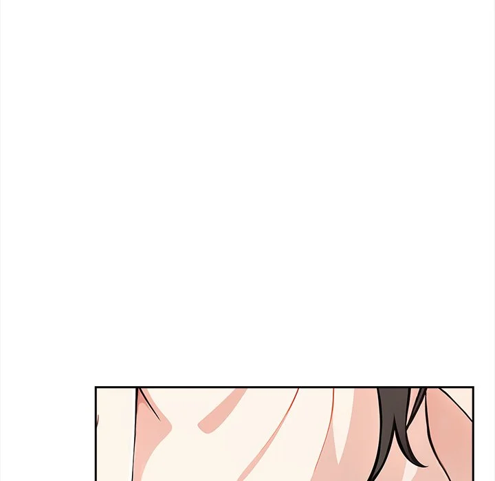 大学女生宿舍的秘密