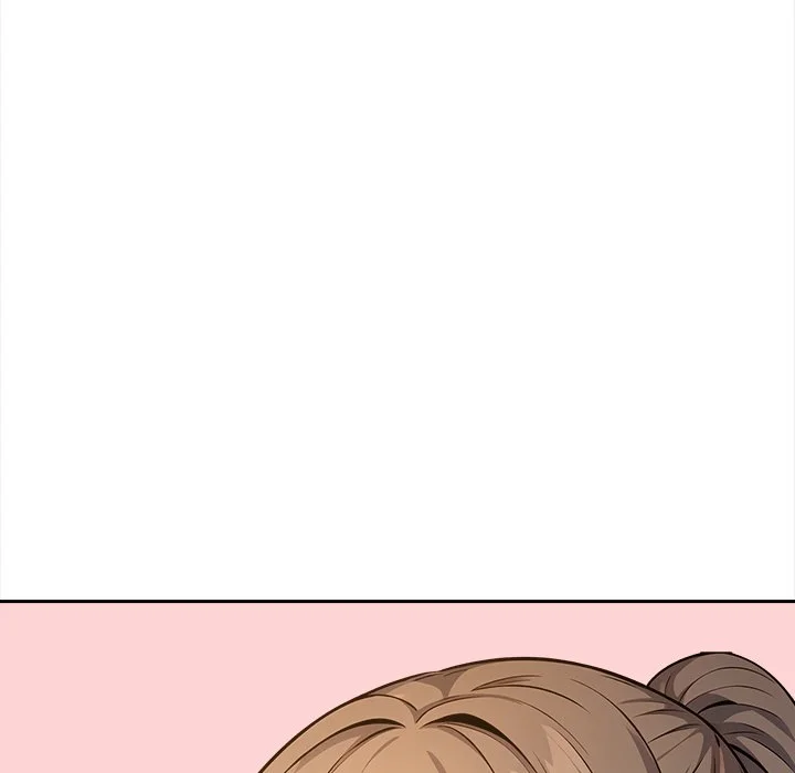 大学女生宿舍的秘密