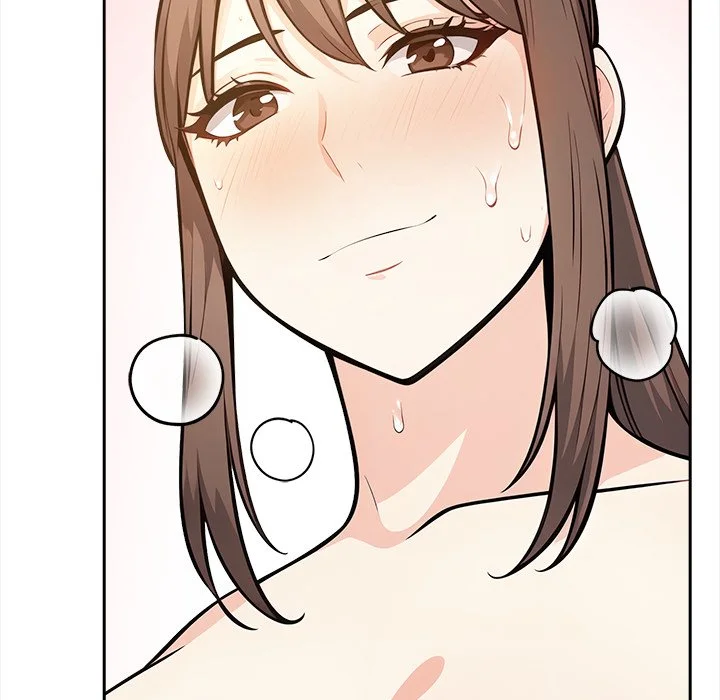 大学女生宿舍的秘密