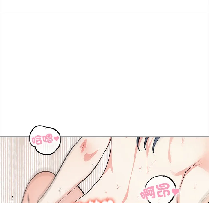 大学女生宿舍的秘密