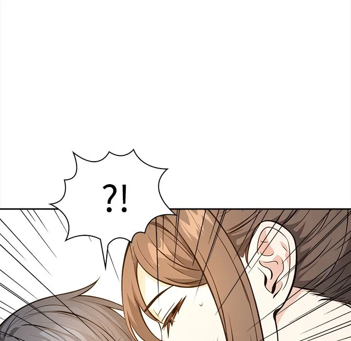 大学女生宿舍的秘密