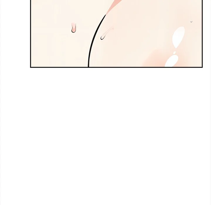 大学女生宿舍的秘密