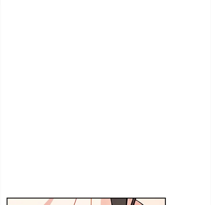 大学女生宿舍的秘密
