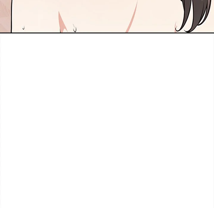 大学女生宿舍的秘密