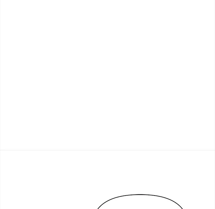 大学女生宿舍的秘密