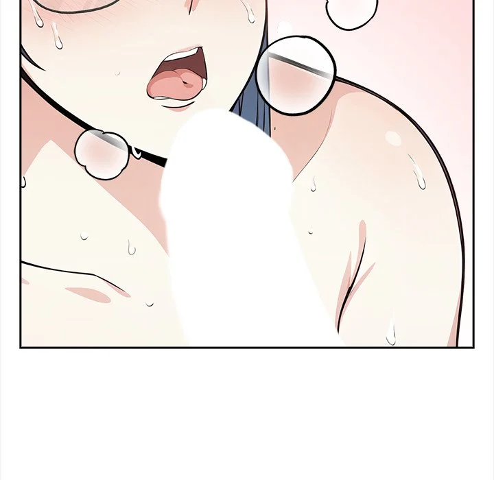 大学女生宿舍的秘密