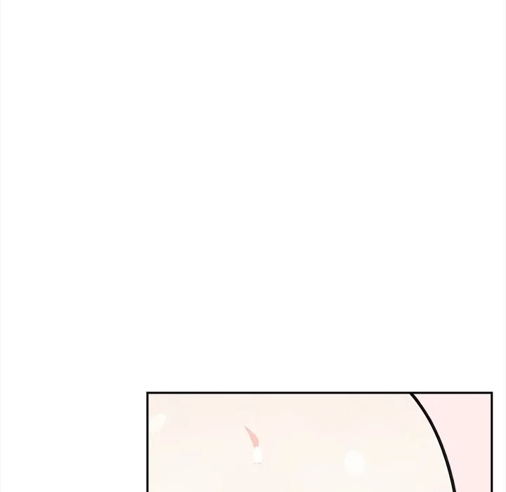 大学女生宿舍的秘密