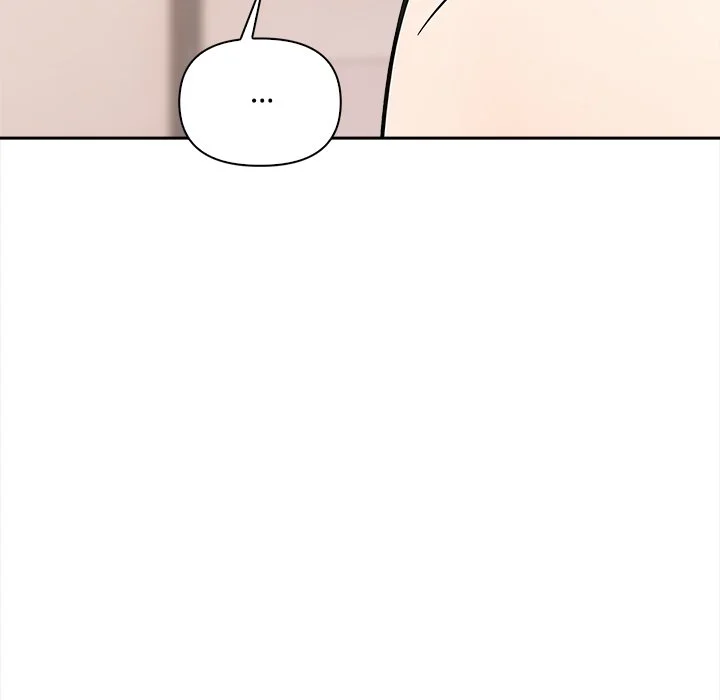 大学女生宿舍的秘密