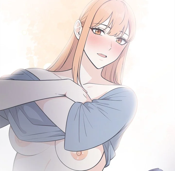 大学女生宿舍的秘密