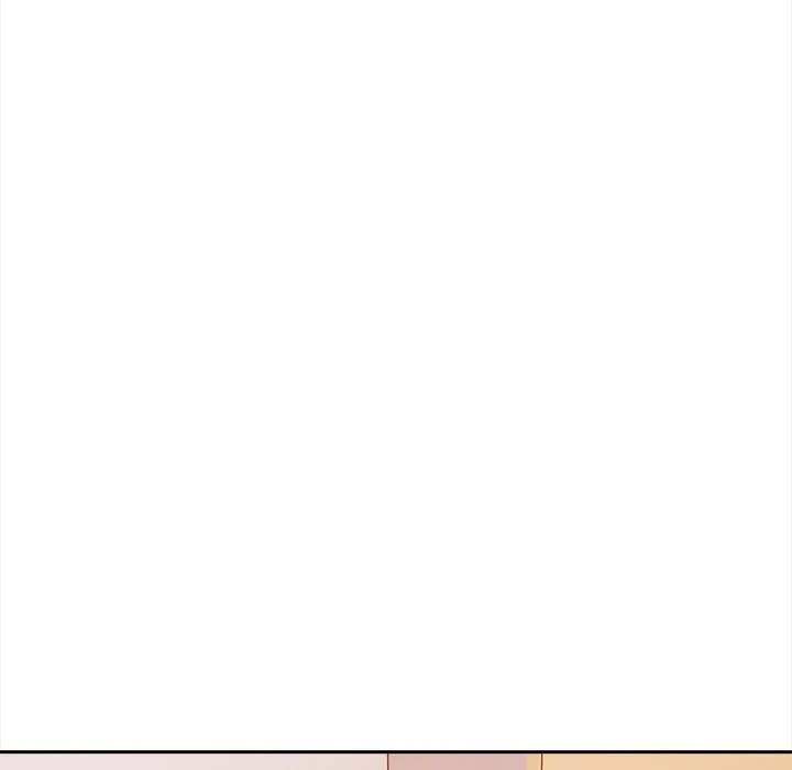 大学女生宿舍的秘密