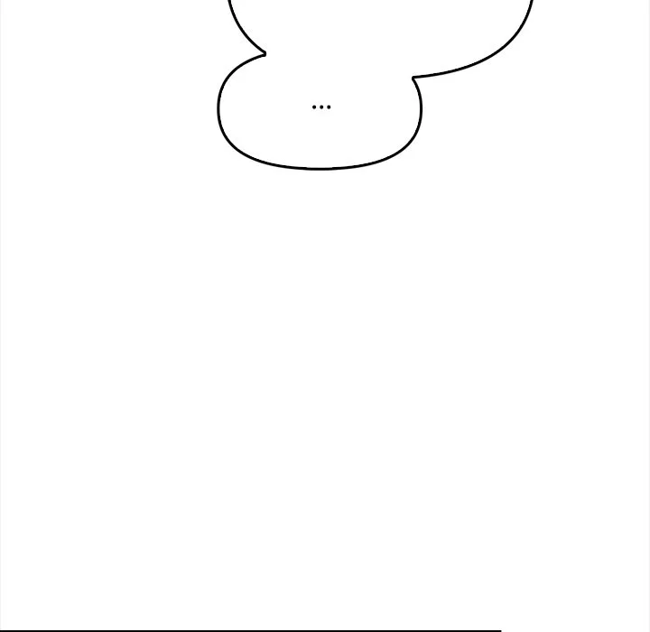 大学女生宿舍的秘密