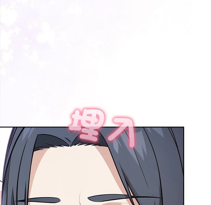 大学女生宿舍的秘密