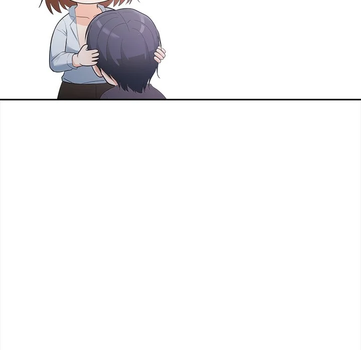 大学女生宿舍的秘密