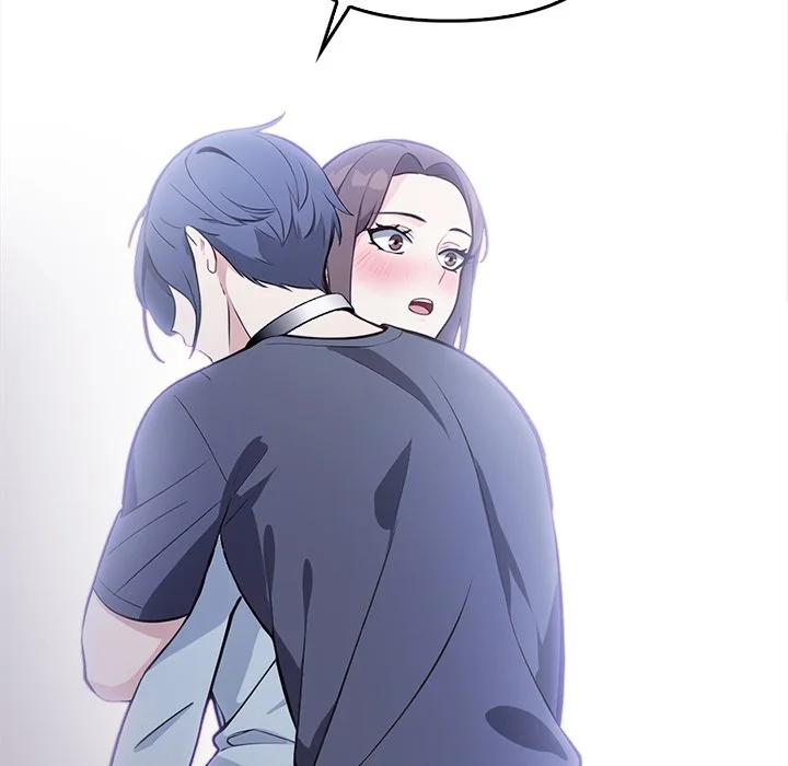 大学女生宿舍的秘密