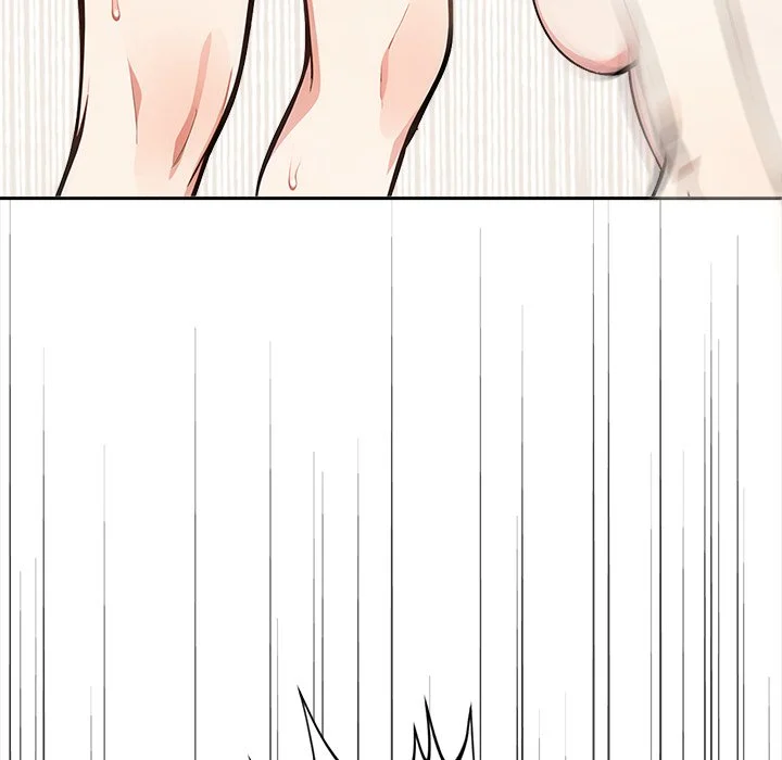 大学女生宿舍的秘密